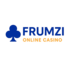 Frumzi Kasyno Logo