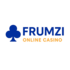 Frumzi Kasyno Logo