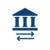 Frumzi - Przelewy24 Payment Method - Polish Bank Transfer