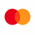 Frumzi - Mastercard Payment Method - Secure Deposits