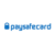 Frumzi - Paysafecard Payment Method - Prepaid Voucher