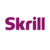 Frumzi - Skrill Payment Method - Instant E-Wallet