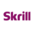 Frumzi - Skrill Payment Method - Instant E-Wallet