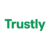Frumzi - BLIK Payment Method - Instant Polish Banking
